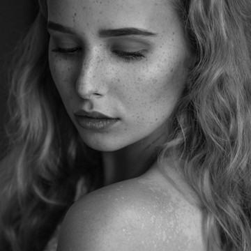 fotografie