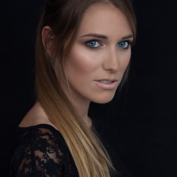 fotografie