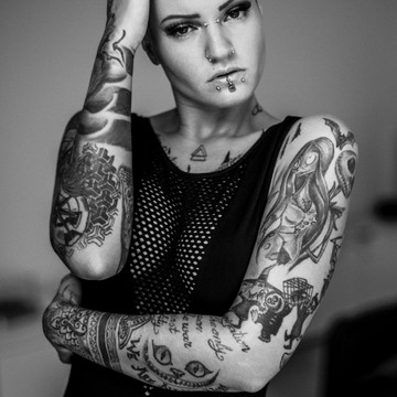 photo