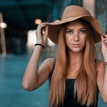photo