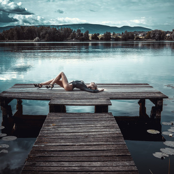 photo