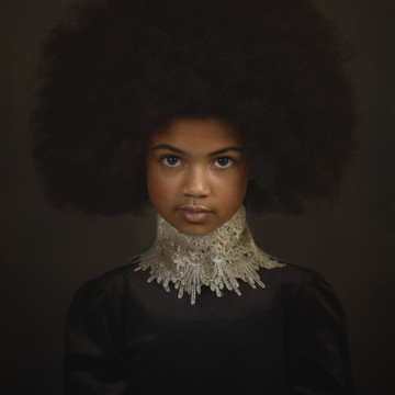 fotografie