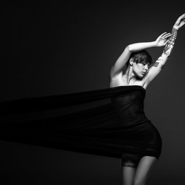 photo