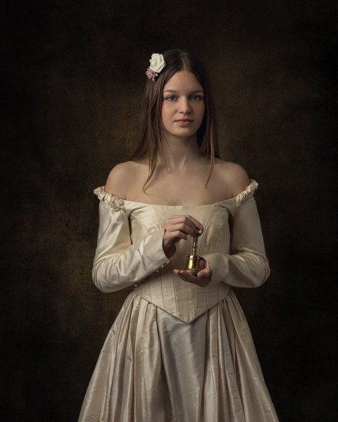 Esther Bloemraad