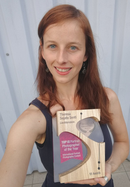 Award