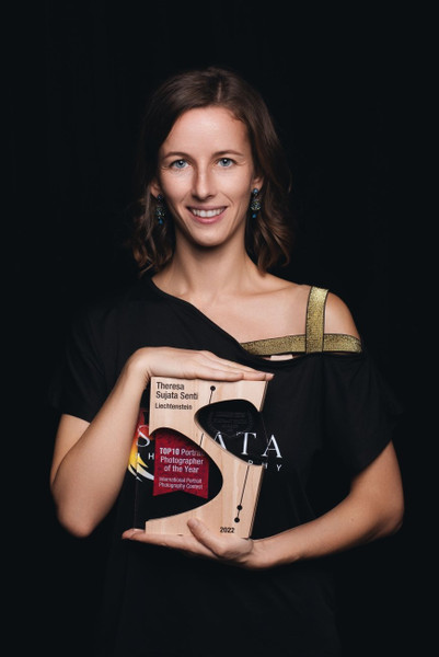 Award