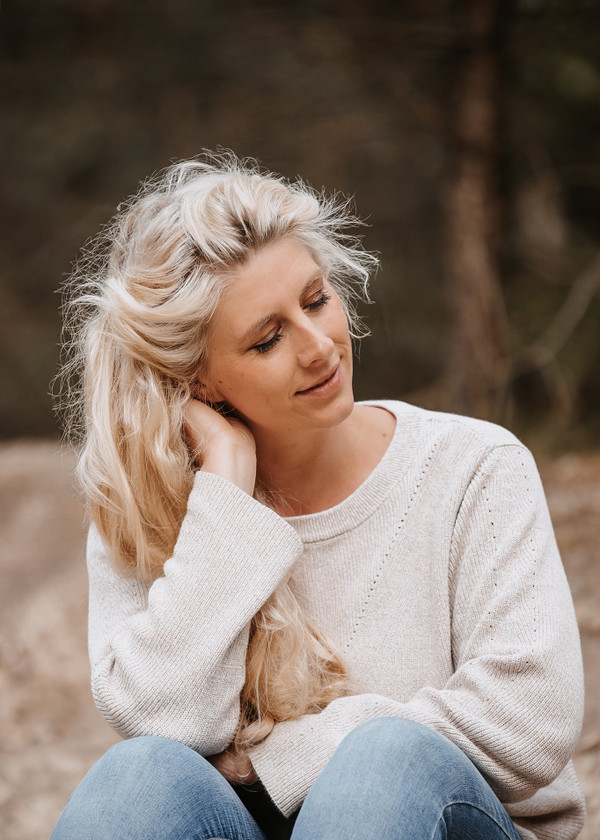 Jessica Bähr