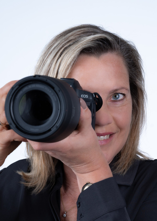 Anita Schreuders