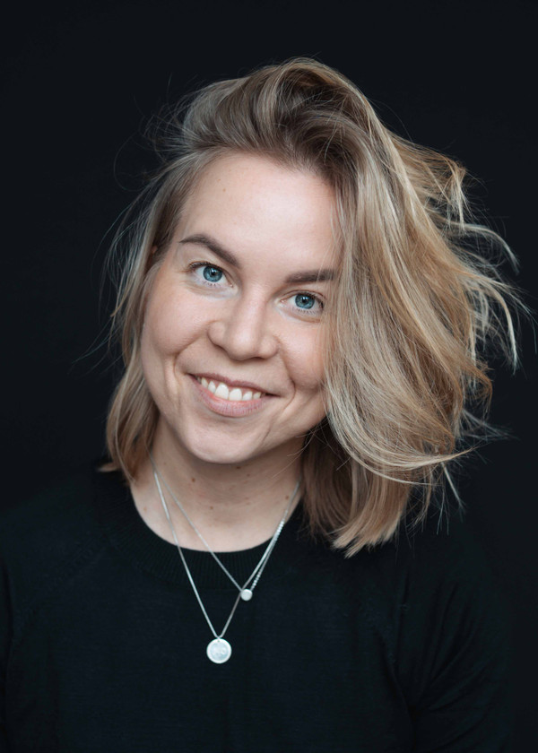 Marloes Olthof