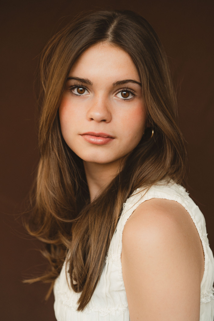 Collection 121 photo by Seline Maas