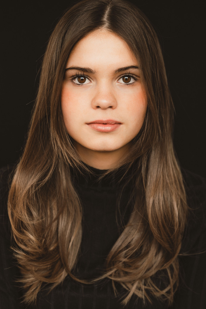 Collection 118 photo by Seline Maas