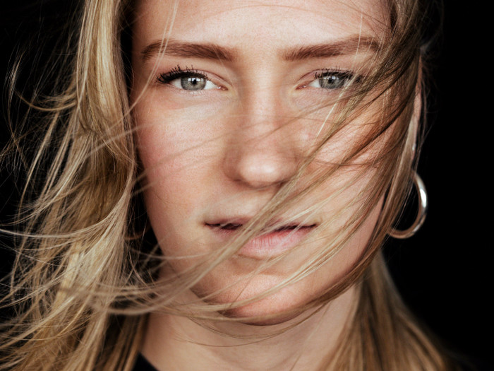 Collection 88 photo by Esperanza Van Den Ham