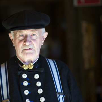 Fotografie v galerii 6