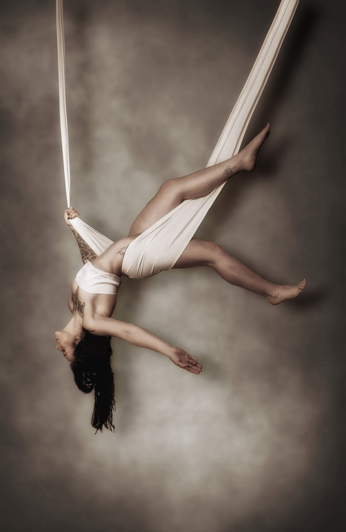 Collection 88 photo by Kristina Klemm