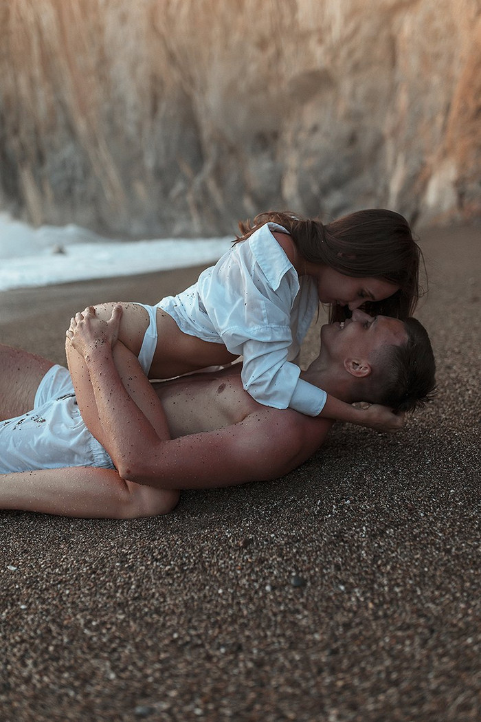 Collection 121 photo by Polina Danilova