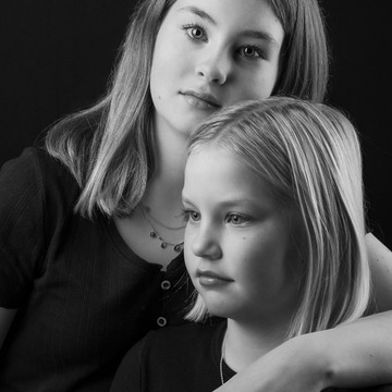 Fotografie v galerii 5