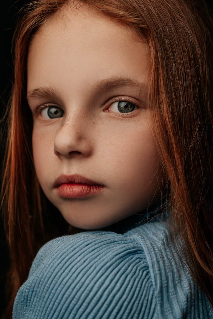 Collection 120 photo by Loes Blok