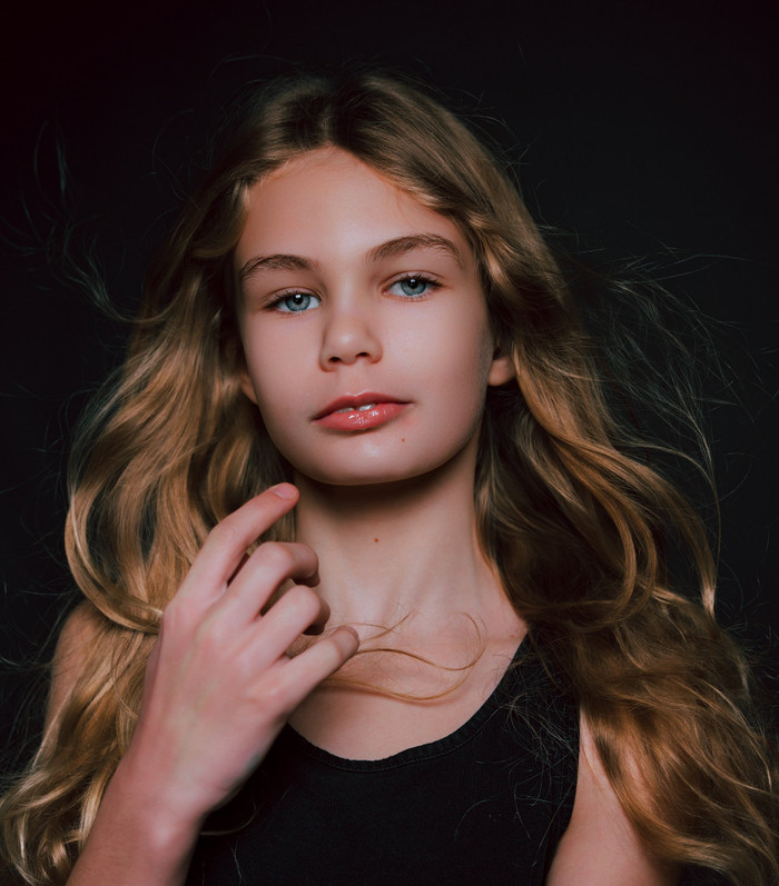 Collection 118 photo by Hatice Langkemper