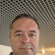 Kristof Thomys