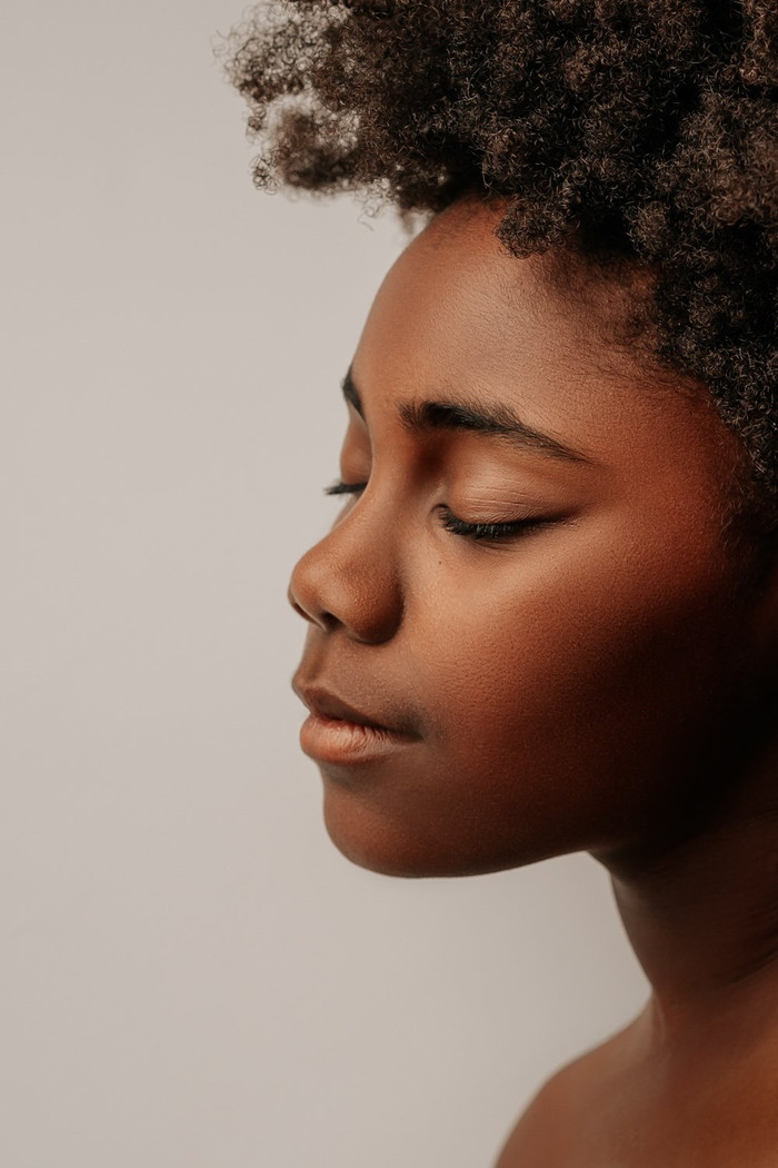 Collection 120 photo by Loes Blok