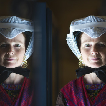 Fotografie v galerii 1