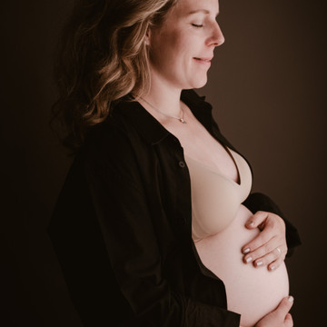 Gallery photo 6