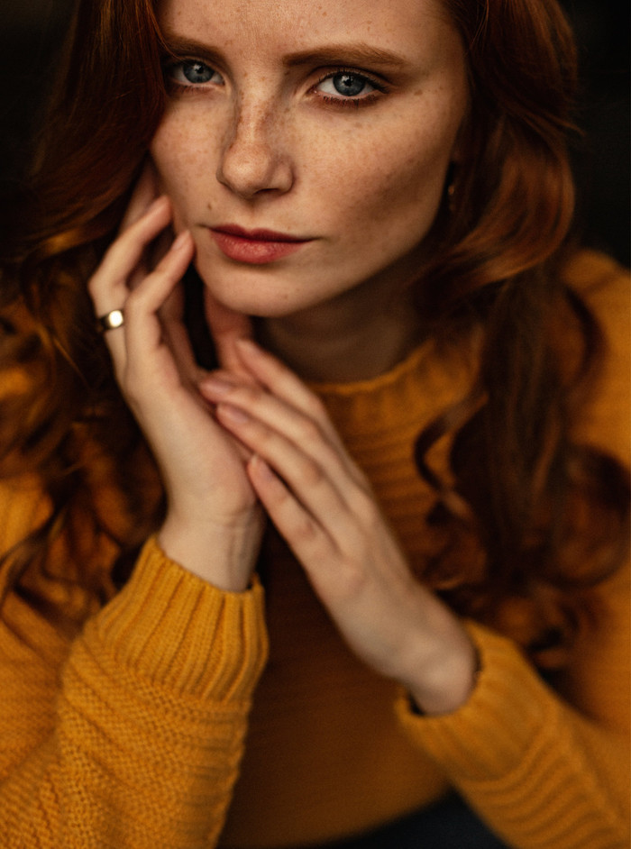 Collection 50 photo by Veronika Haas