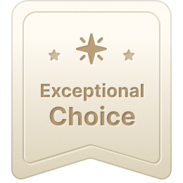 Exceptional
Choice
