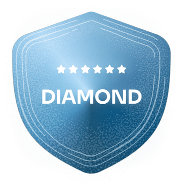Diamond